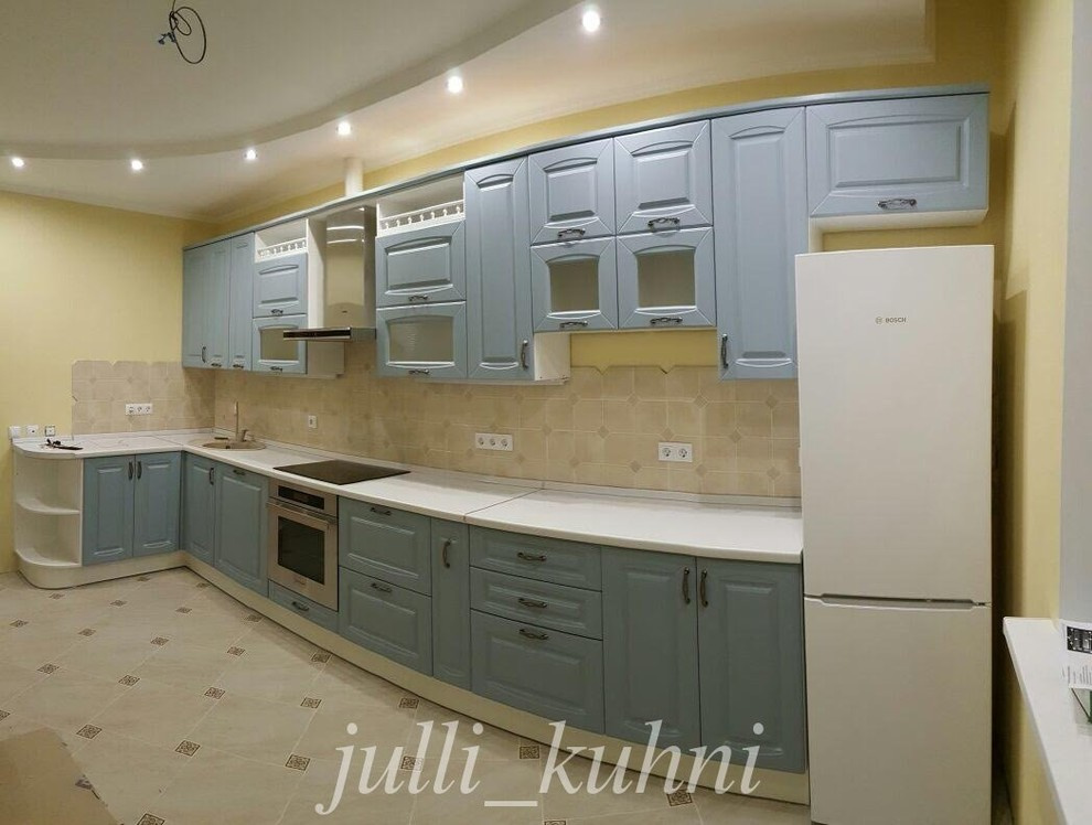 Коммунарка, Липовый парк