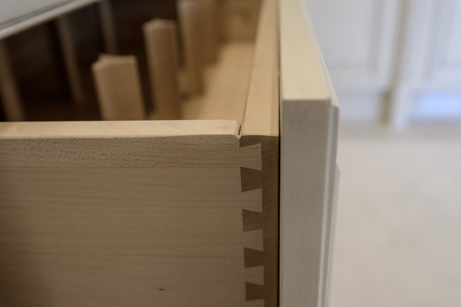 Обложка проекта: Кухня в доме. Барвиха.