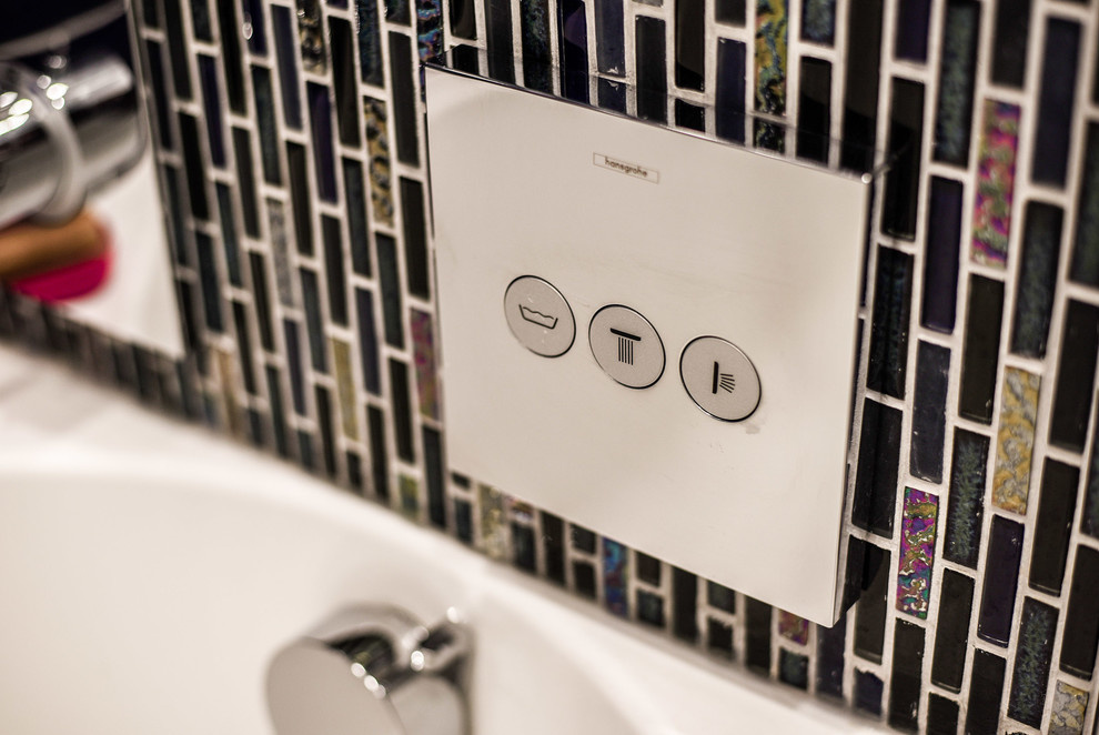 Квартира на Клязьминской