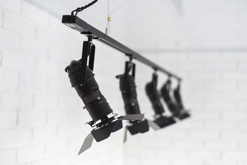 Квартира на Клязьминской