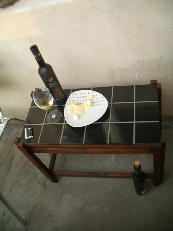 Сoffee Table