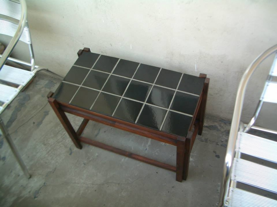 Сoffee Table