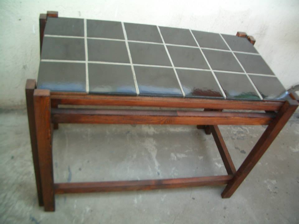 Сoffee Table