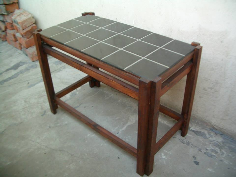 Сoffee Table
