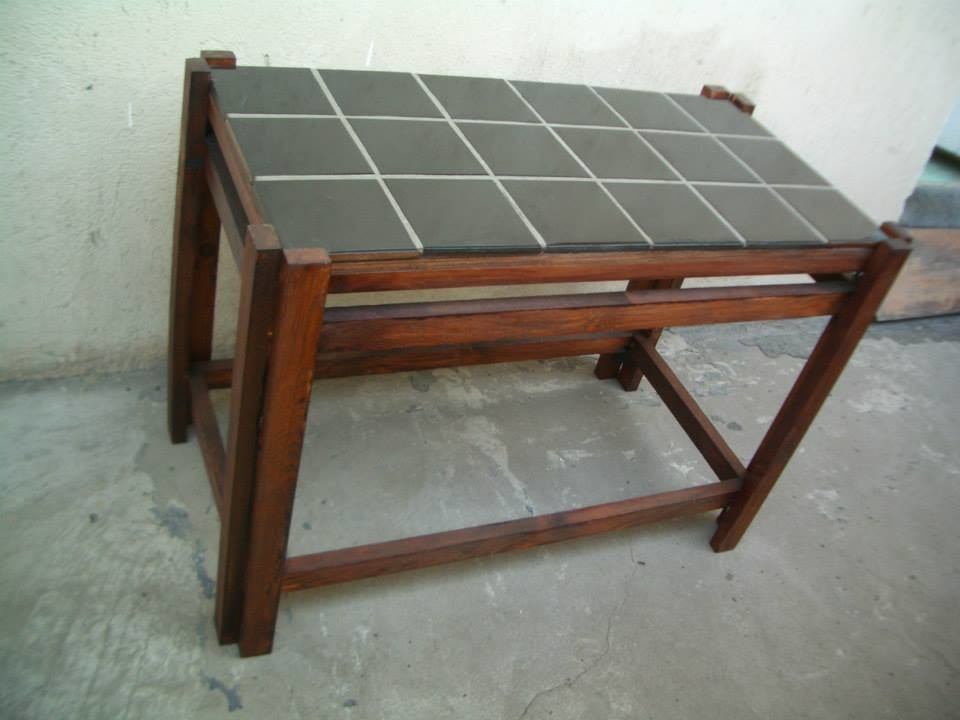 Сoffee Table