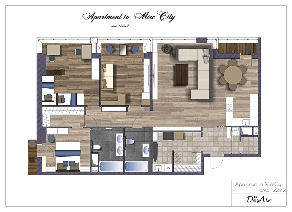 plan
