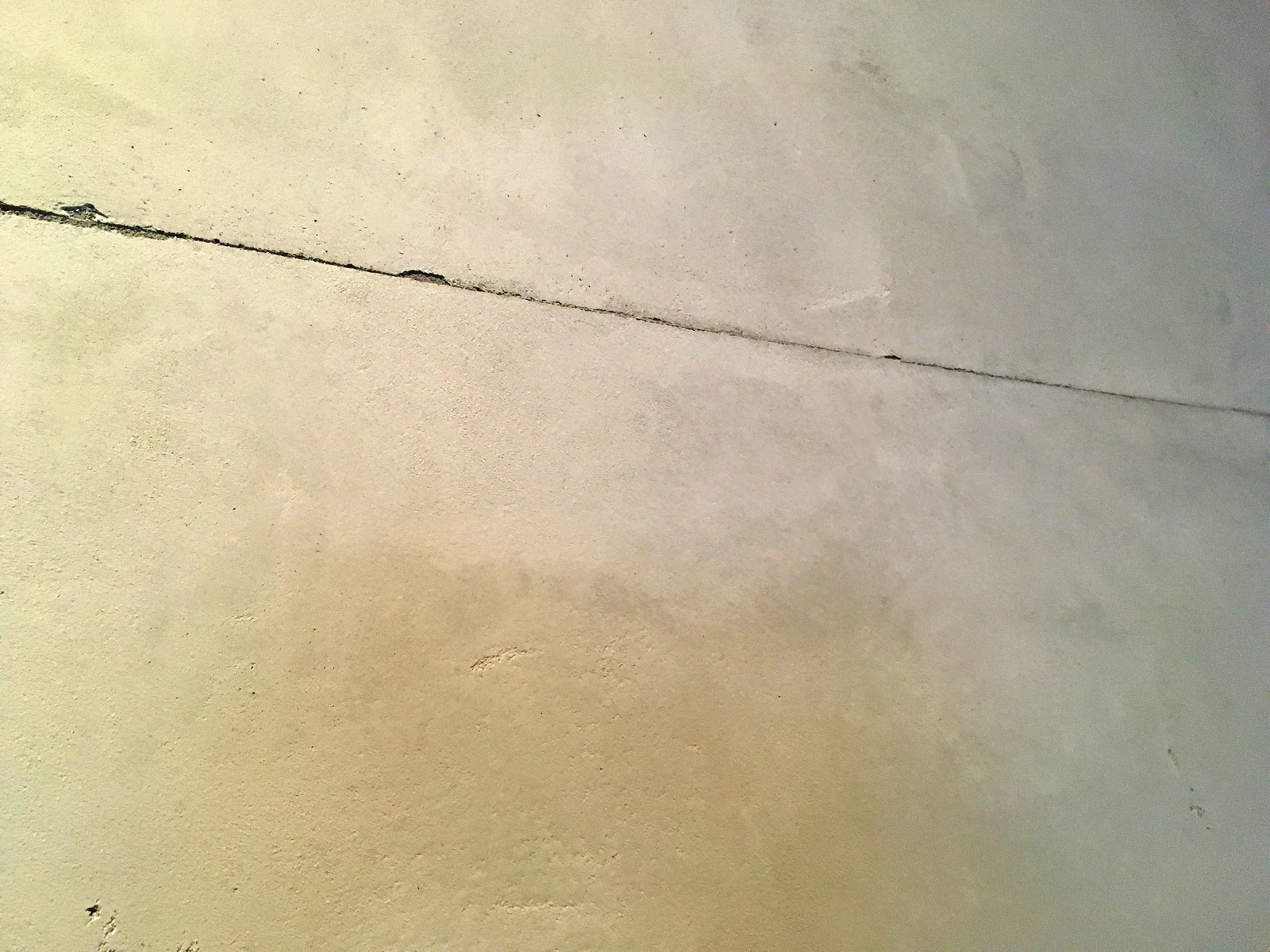 Образцы декоративной штукатурки