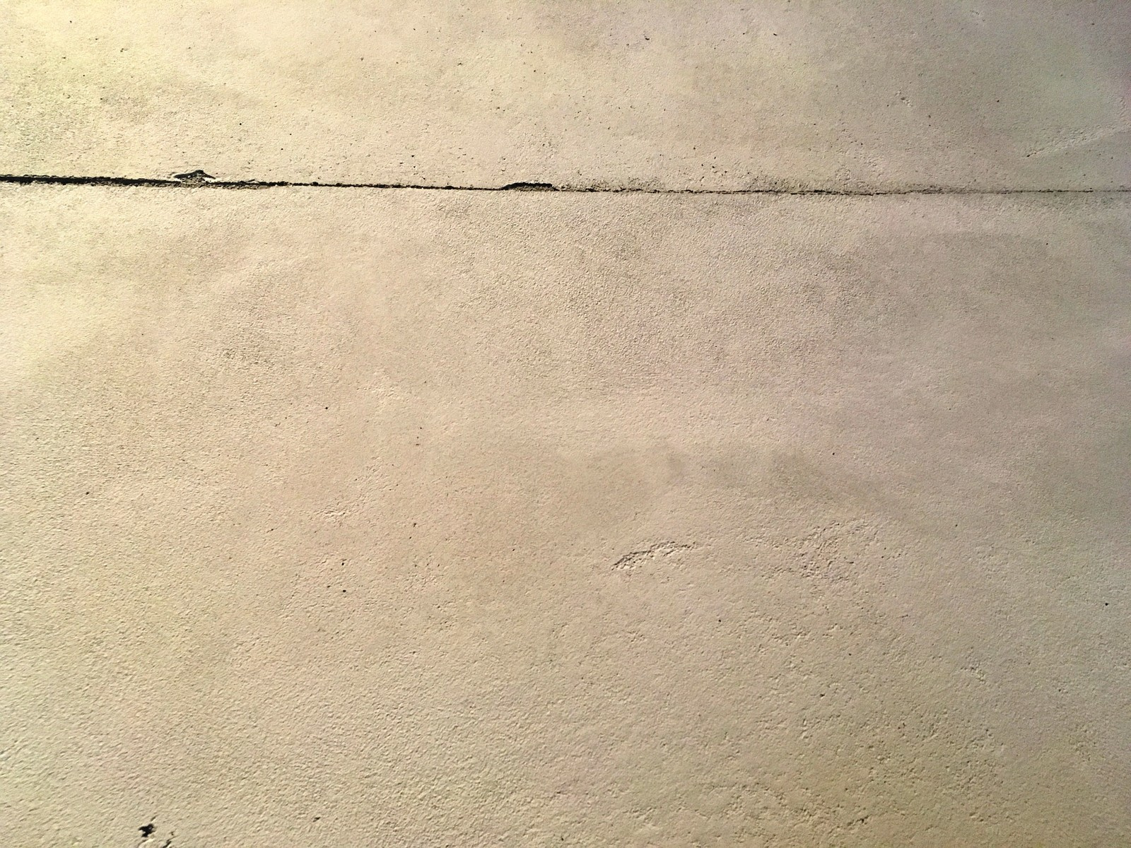 Образцы декоративной штукатурки