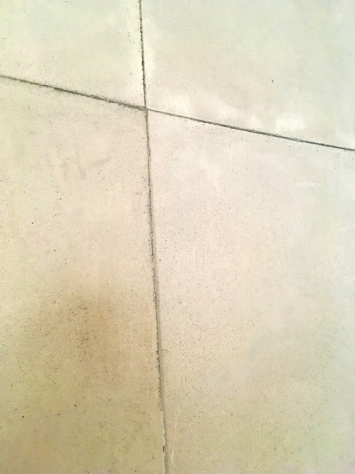 Образцы декоративной штукатурки