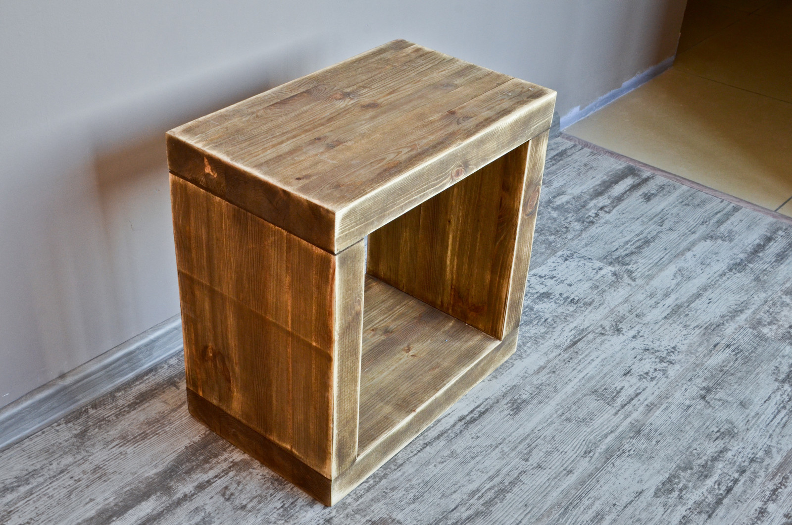 Салона красоты LIPATOVA