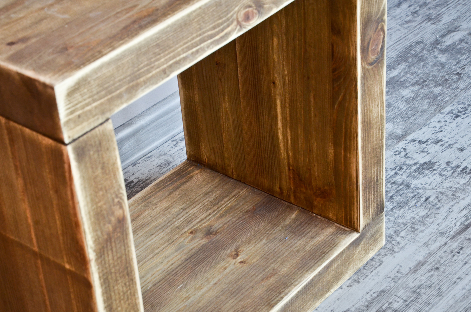 Салона красоты LIPATOVA