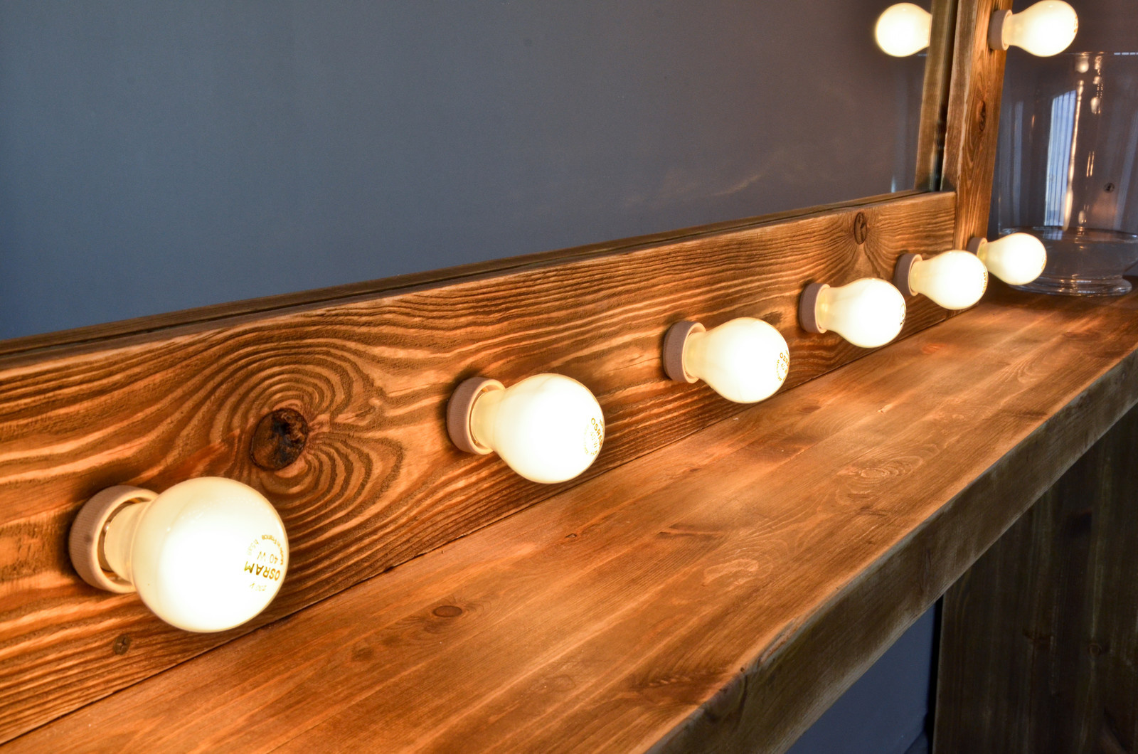 Салона красоты LIPATOVA