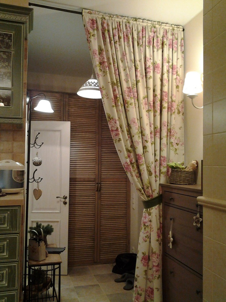 Обложка проекта: Мои работы