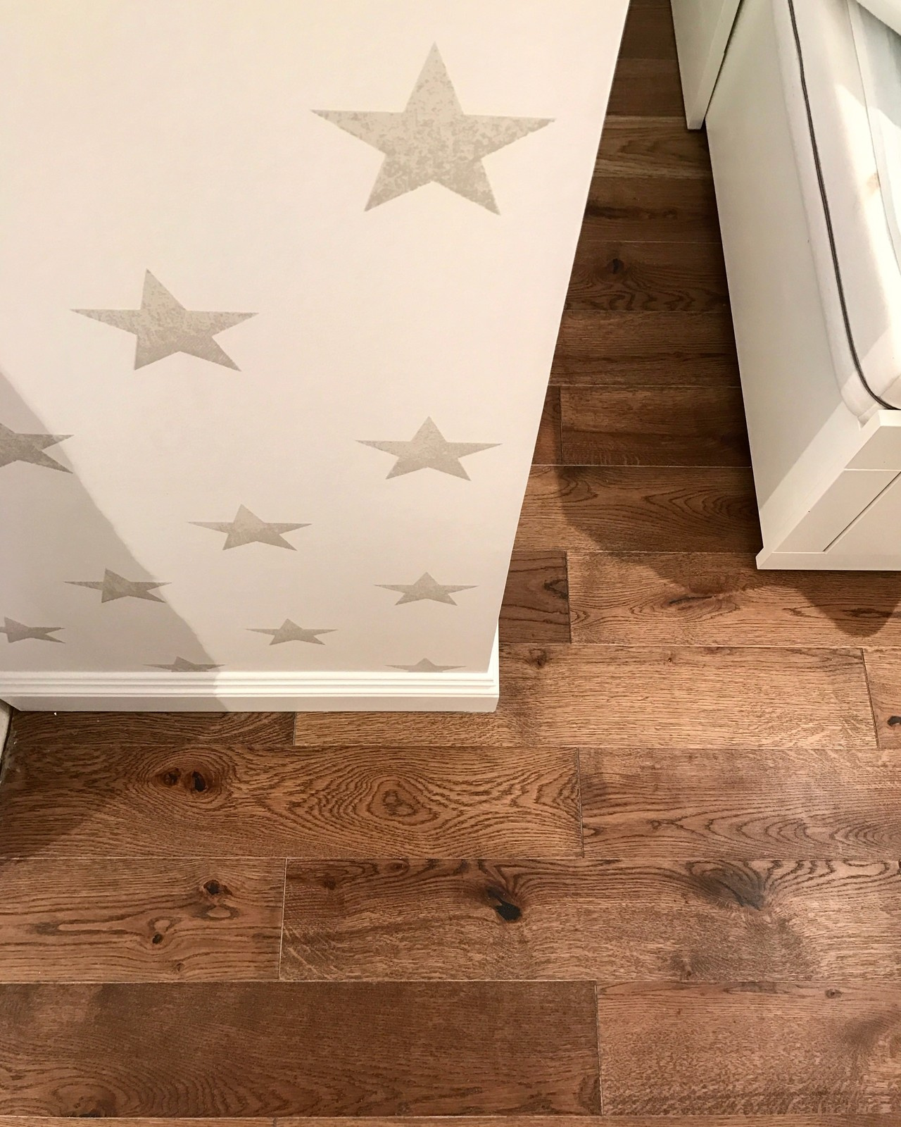 Проект в Краснознаменске