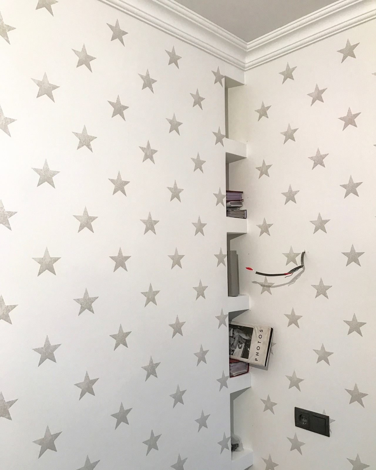 Проект в Краснознаменске