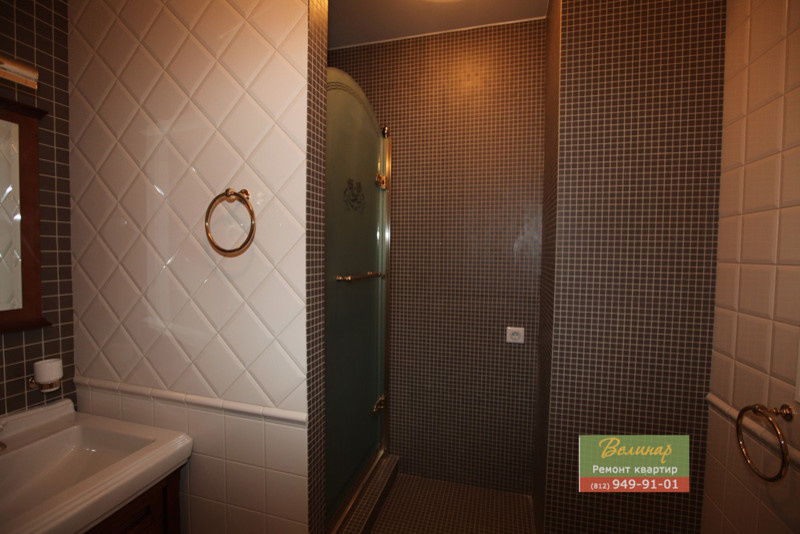 Обложка проекта: Некоторые работы выполненные 2016 году.