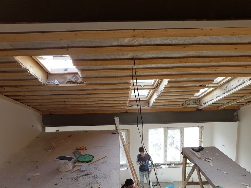 LOFT_процесс реализации