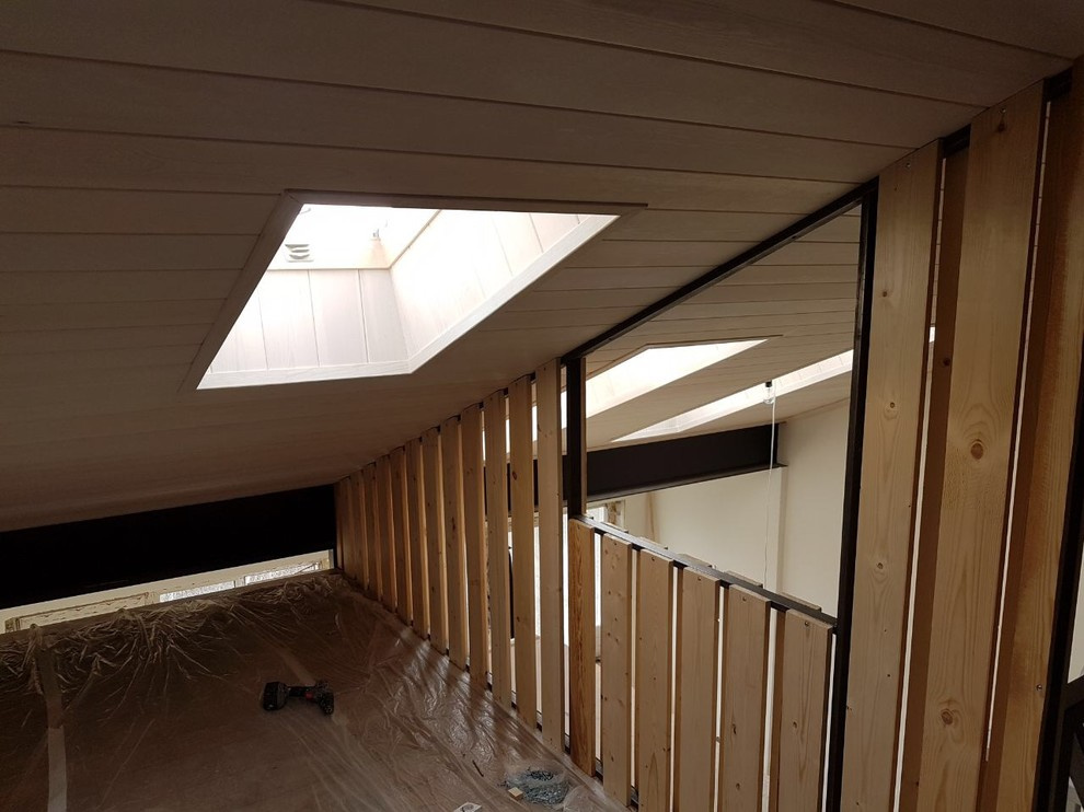 LOFT_процесс реализации