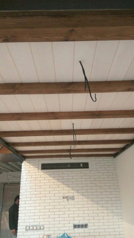 LOFT_процесс реализации