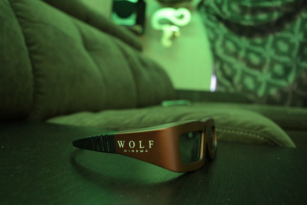 Двухуровневая квартира в Павловске