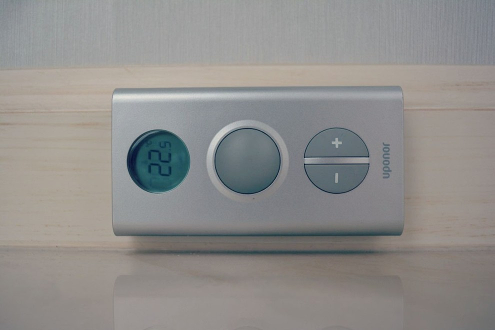 Квартира на Крестовском острове