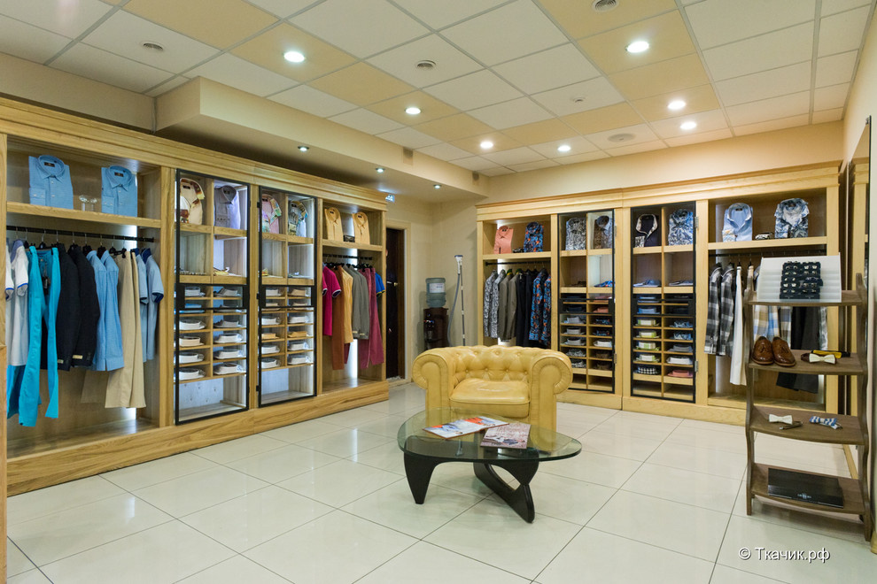 Circle Boutique