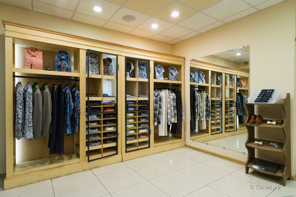 Circle Boutique