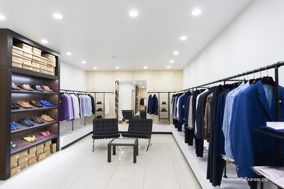 Circle Boutique
