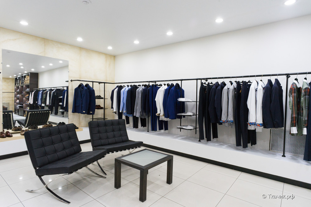 Circle Boutique