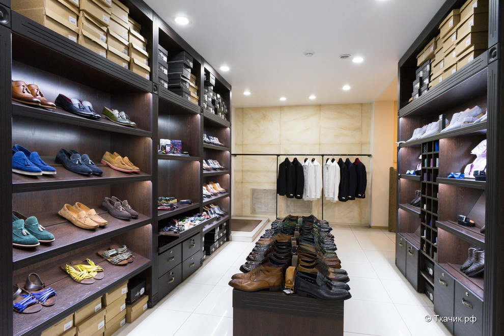 Circle Boutique