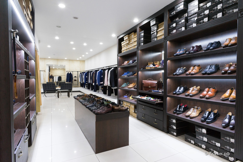 Circle Boutique