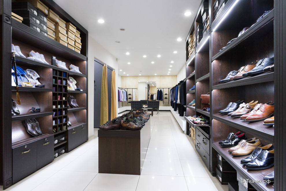 Circle Boutique