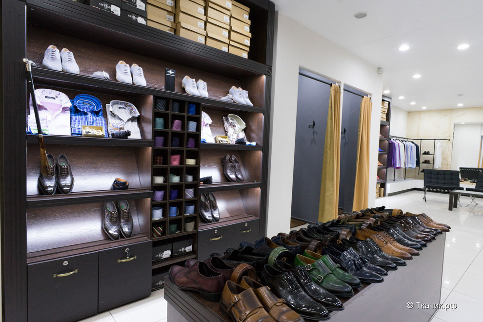 Circle Boutique