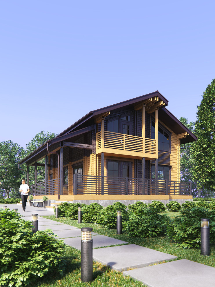 -