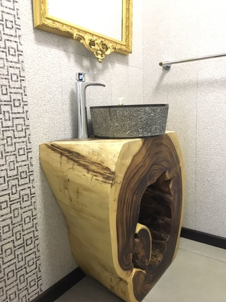 Дом, Красногорский район