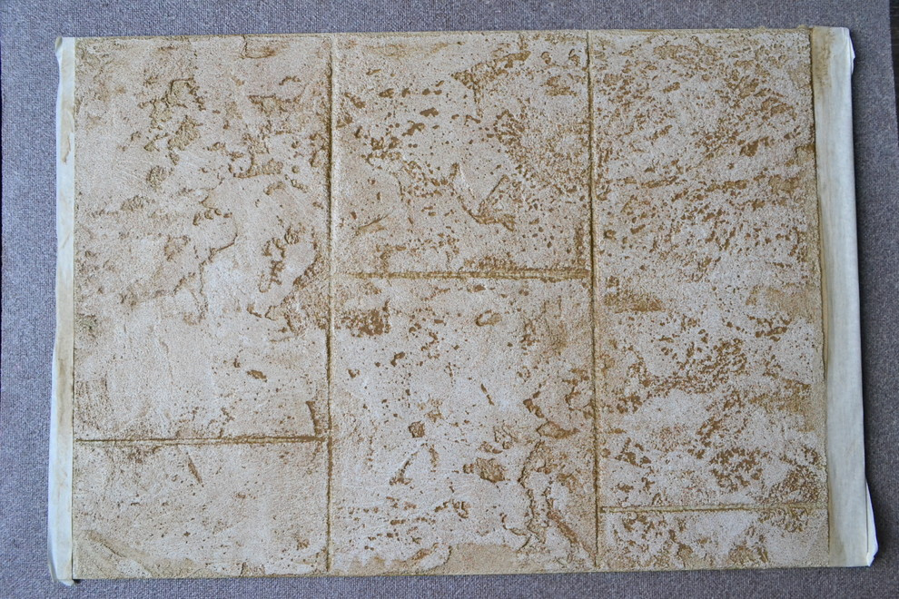 Микроцемент DECO-CEMENT