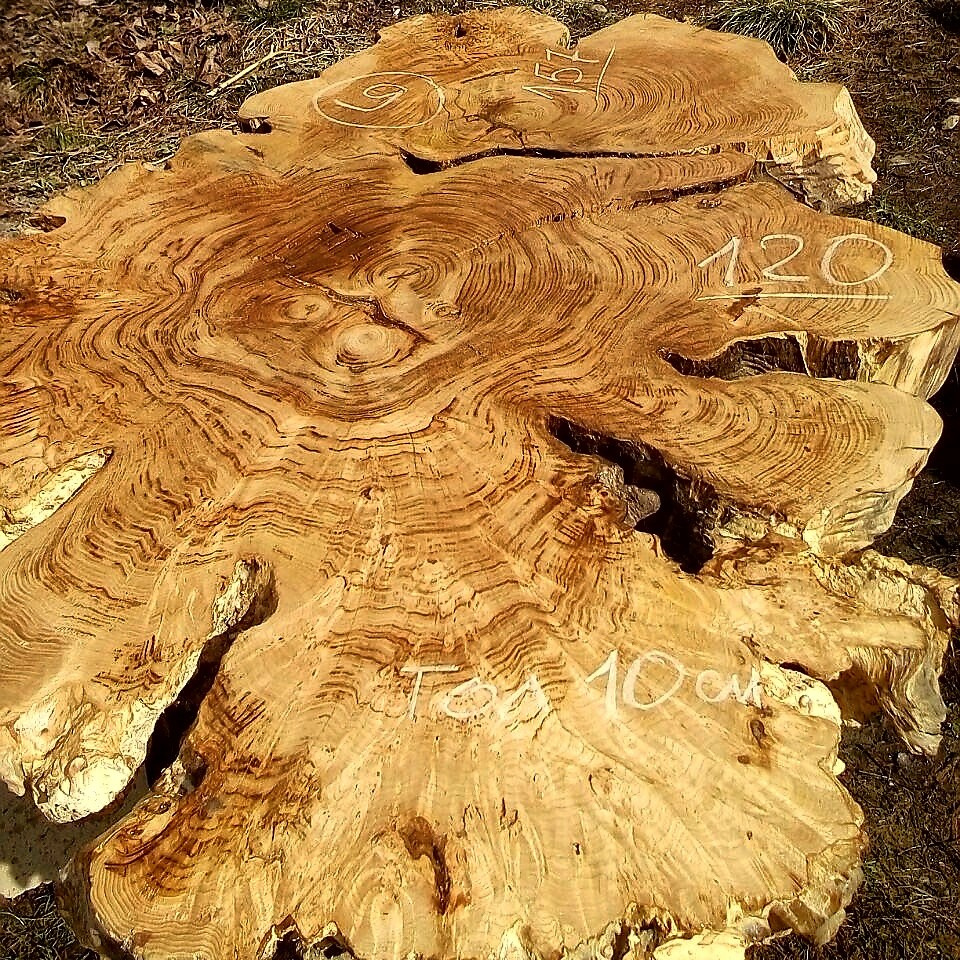 EW-9_В ПРОДАЖЕ | ПРИНИМАЕМ ЗАКАЗЫ