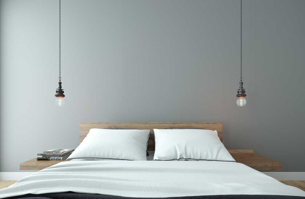 Подвесной свет