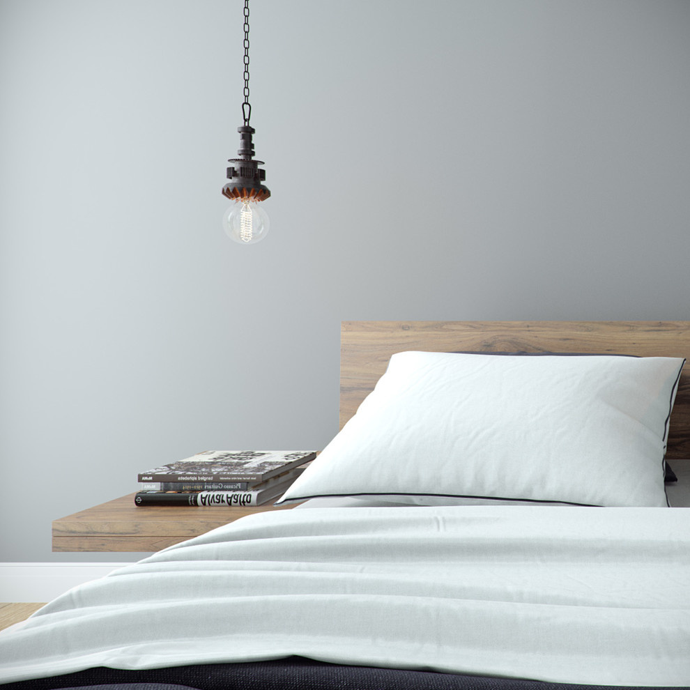 Подвесной свет