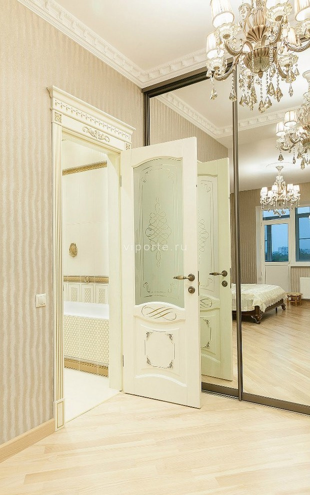 Итальянская классика