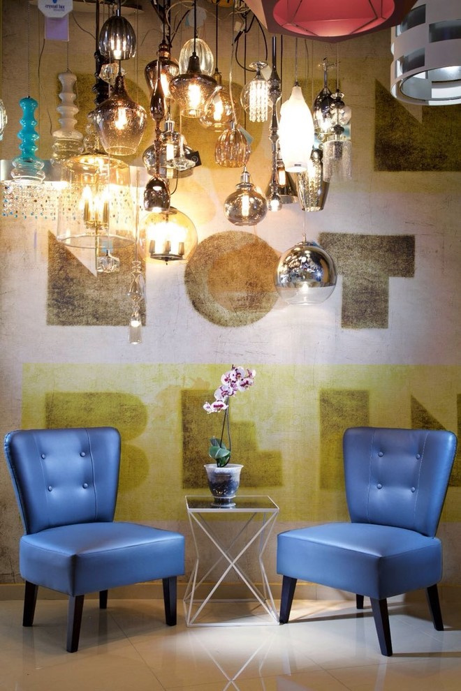 МАГАЗИН СВЕТА