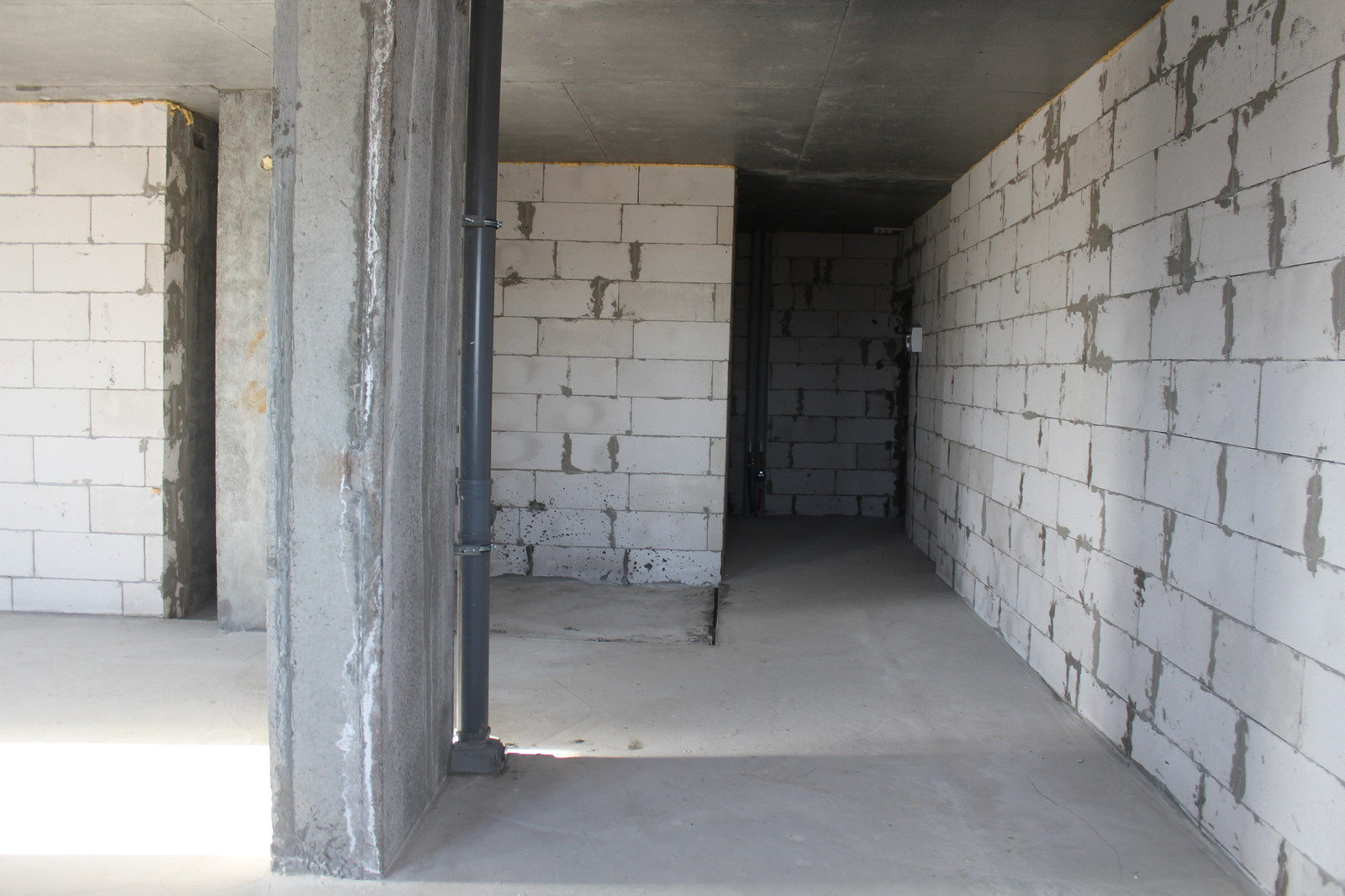 Париж и марсала