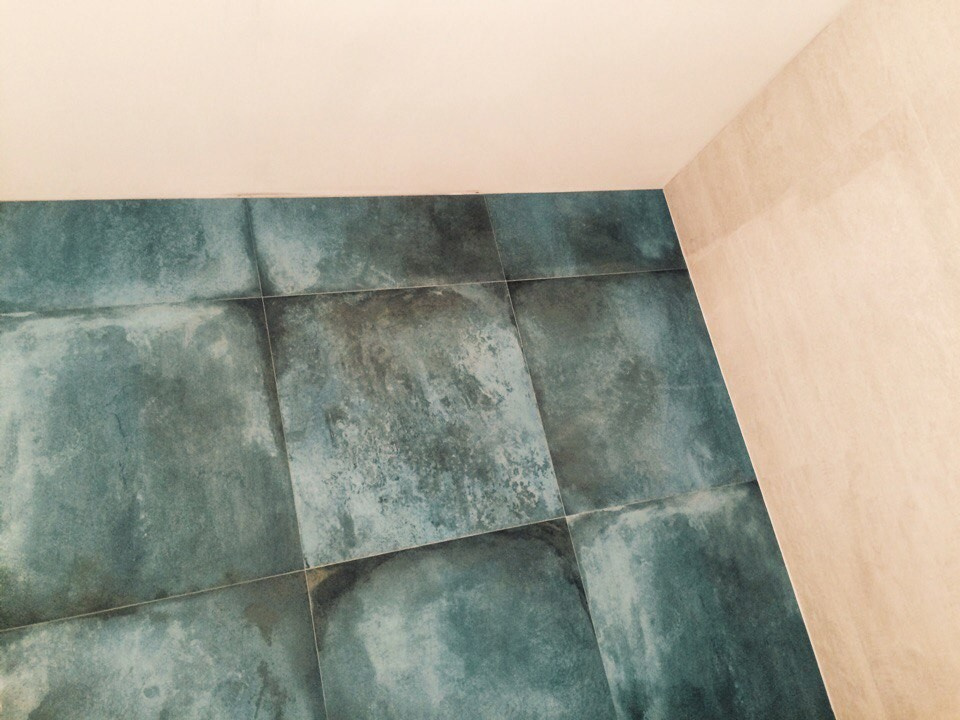 Рабочие моменты