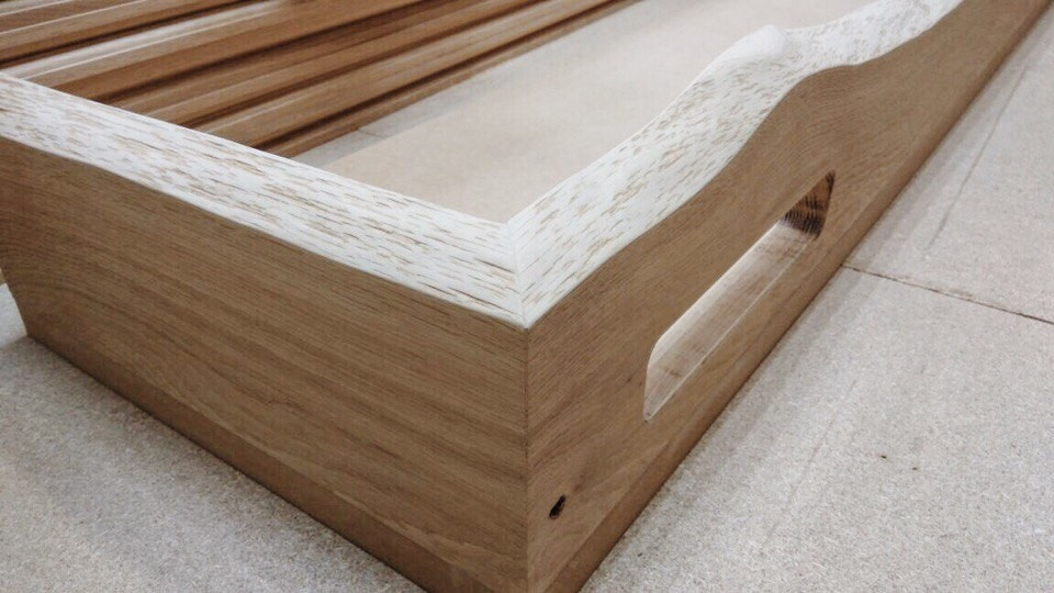 Рабочие моменты