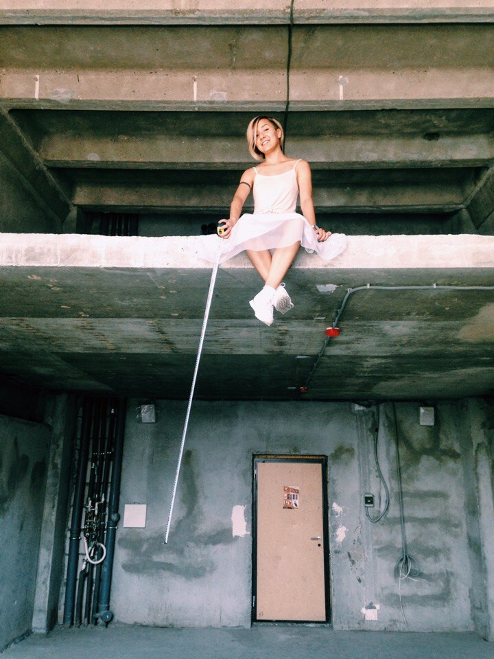 Ситуация: Дизайн-проект надо вести удаленно