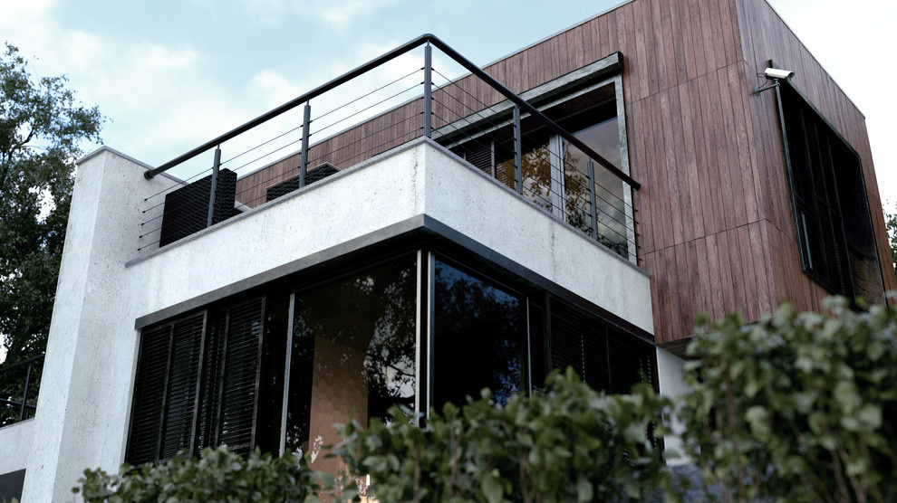 Дом Краснодар