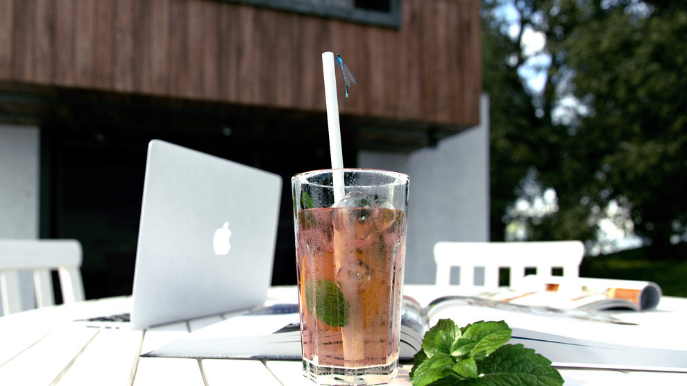 Дом Краснодар