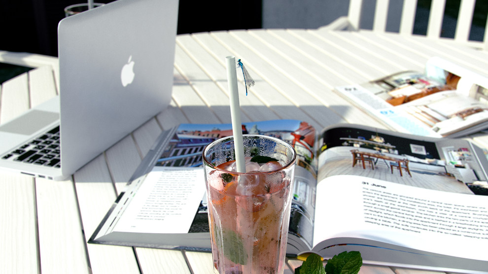 Дом Краснодар