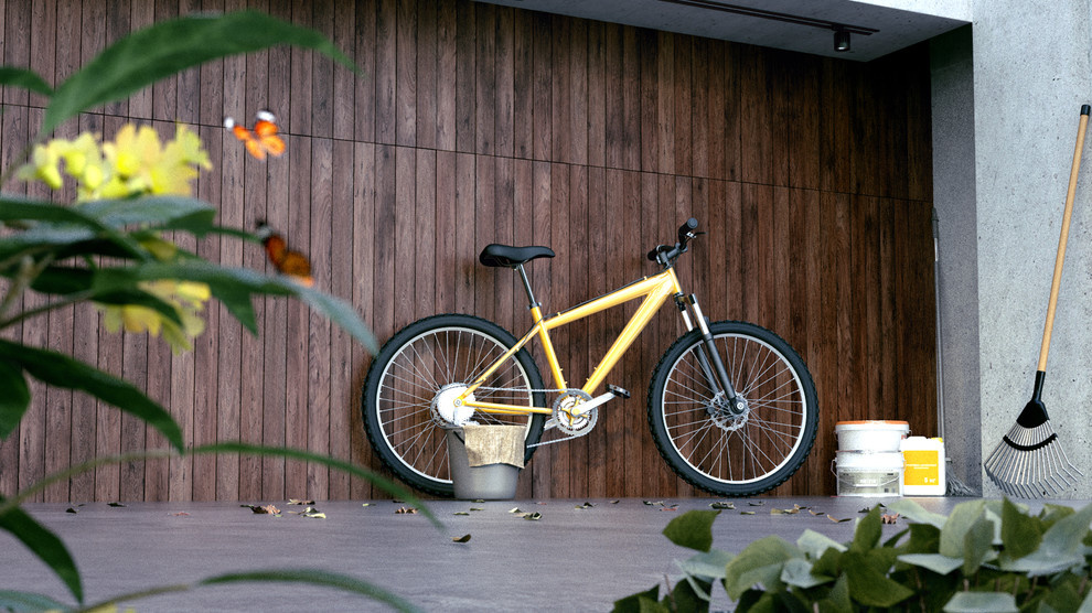 Дом Краснодар