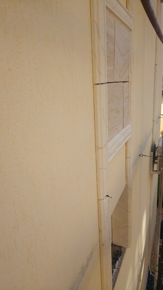 Краснодар Поле Чудес